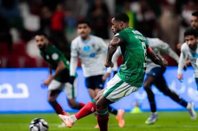 Liverpool legende som dro i 2021 – sikter seg inn på Premier League retur