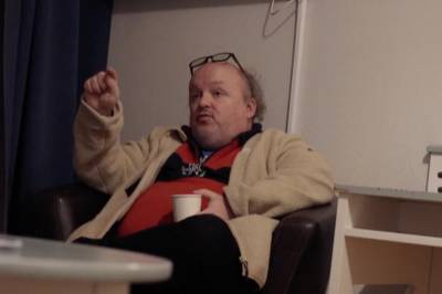 Kvinne i avhør: Fryktet at Steinar Wangen skulle drepe henne