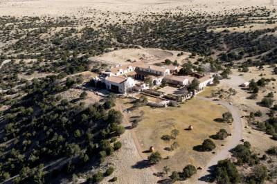 Ransakes for kvinne-lik