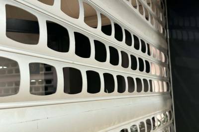 width=device-width, initial-scale=1