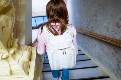 Skolefravær er like mye et symptom som selve problemet