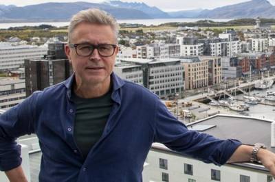 Høyre-profilens bønn til Søreide: Forleng avgiftskuttet