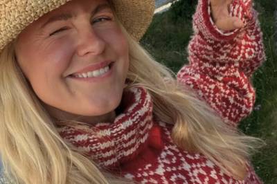 Splitte regningen: - Sånn kan man ikke holde på