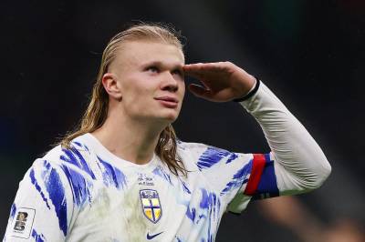 Den «skjulte» VM-fellen Norge må unngå