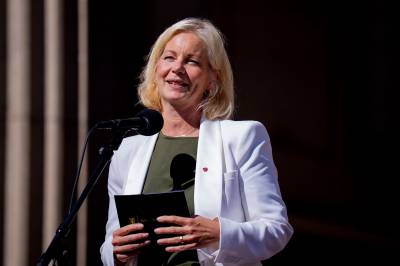Realfag gir dårligere uttelling på vitnemålet: – Vi må snu alle steiner