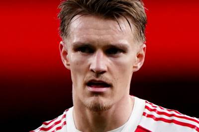 Nærmer seg krise: - Stor bekymring