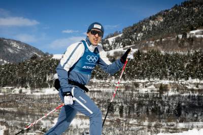 Signerte på vorspiel