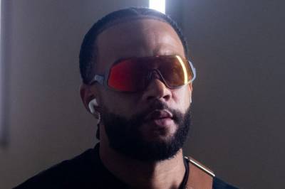 Gjenforening med Manchester United-kompis – men Memphis Depay tjener ti ganger mer