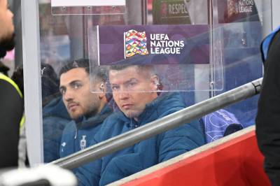 Skuffet over Ronaldo-benking: – Det var kjipt