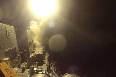 Iransk nyhetsbyrå: USA med på å lette sanksjoner