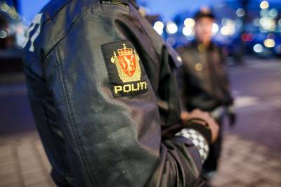 Debatt: Må alle i politiet ha helt lik utdanning selv om de utfører vidt forskjellige oppgaver?