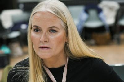 - Har blitt dårligere