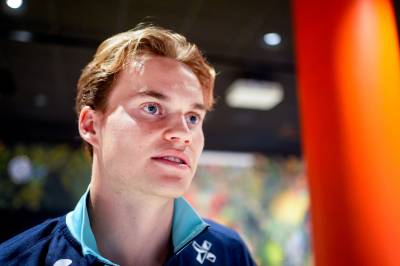 Fadese for AGF og Arnstad i Champions League-kvalik