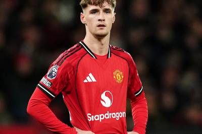 Fletchers sønn utestengt etter homohets