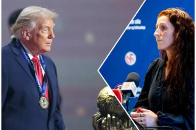 NFF vil avvikle fredspris - kommer med krass Fifa-kritikk