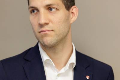 Staten må stanse dumpingen
