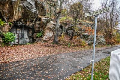 Jeg var med på å «vinne» den kalde krigen. Nå må vi gjøre som finnene