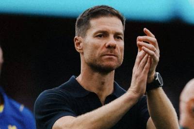 Alonso lover Chelsea-supportere det skal tettes igjen