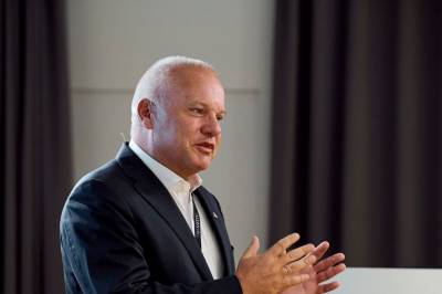 Equinor fikk medhold for Empire Wind – utbyggingen får fortsette