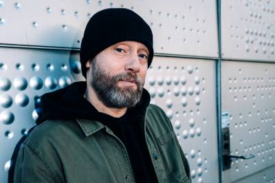 Fikk 124.000 i bot: – Kan ha lønt seg for Hennie