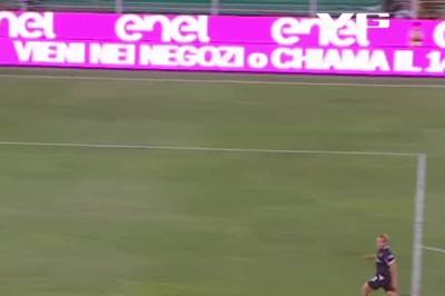5-2: Pohjanpalo, Palermo