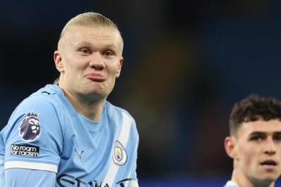 Advares: Veies etter jul