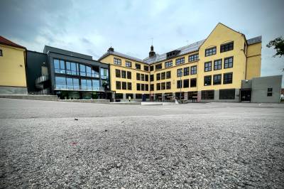 FAU ved Sentrum skole reagerer på et hemmelig lavmål fra kommunens folkevalgte