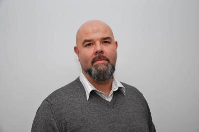 90-tallet ringte – de vil ha tilbake politikerne sine