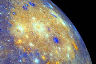 Millioner følger med: - Et mareritt