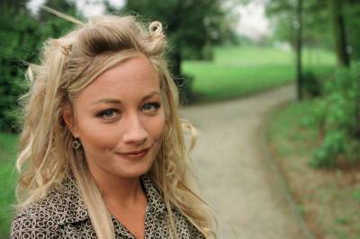 Kongens eks: – Jeg kunne aldri levd som dronningen