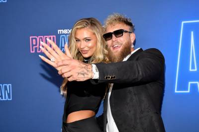 Betalte 2,2 millioner på auksjon for skøytestjernen Leerdams OL-drakt – var feil drakt