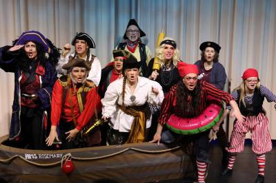 BTs anmelder lot seg sjarmere: – Masse overskudd