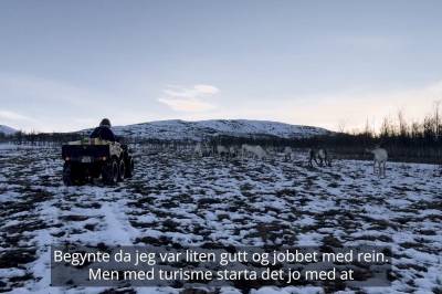 ReinTurismeGaselle Export 1