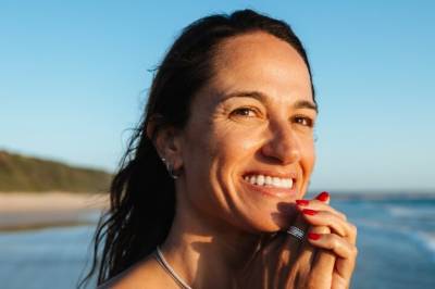 Gynekolog: - Mange kommer tilbake og sier «nå kjenner jeg meg som meg selv igjen»