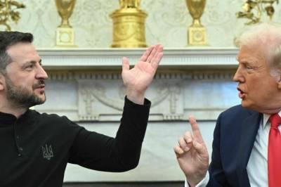 - Den siste vi trenger hjelp fra