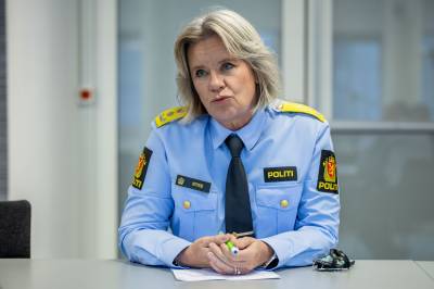 Advarer mot VM-skjenking: – Bekymret