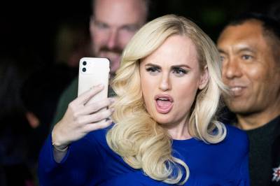 PR-krigen har endret seg i Hollywood: – Et sant kaos
