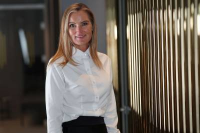Trekker seg: – Vil bidra til ro
