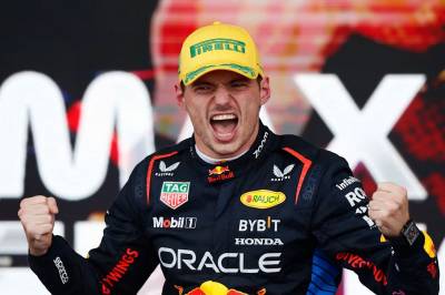 F1-førere reagerer på reduksjonen av banning straffer: 