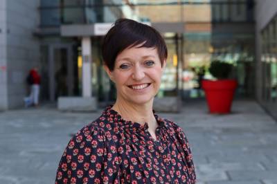 600.000 nordmenn fikk redusert skatt