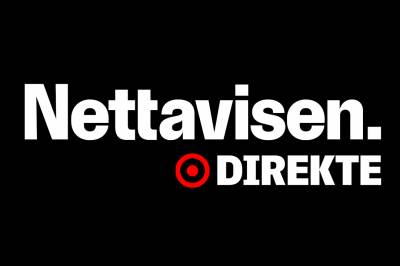 NÅ: Verdensrekordforsøk i roing