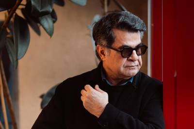 Joachim Trier og Jafar Panahi kan konkurrere om Oscar: – Trier har fortalt meg at han har sett filmen min