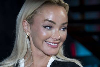 Skrur av rundt sønnen: - Ingen effekt