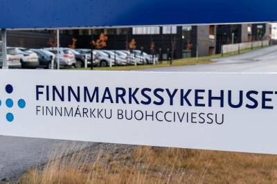 Varsel: Sykepleier tilkalte ikke hjelp på grunn av innsparinger – pasient døde