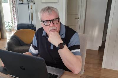 Postnettet – en omsorg og beredskap vi ikke har råd til å miste