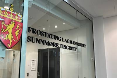 Tiltalt for millionsvindel under korona