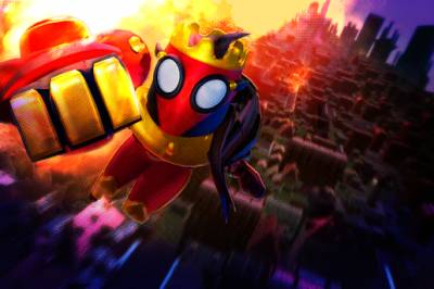 No kan du prøve nytt norsk spel – heilt gratis