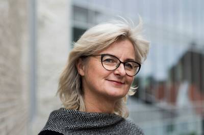 Forsøker å skaffe 100 millioner: – Vi har kort tid