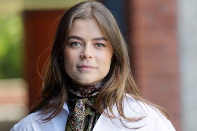 Studentundersøkelsen: Uakseptabel AI-bruk blant medstudenter