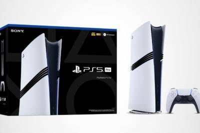– «PlayStation 6» i 2029 eller senere